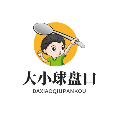 2-1！3-0！皇马无解，冲六连胜，4人退赛，祈祷巴萨翻车，CCTV5直播